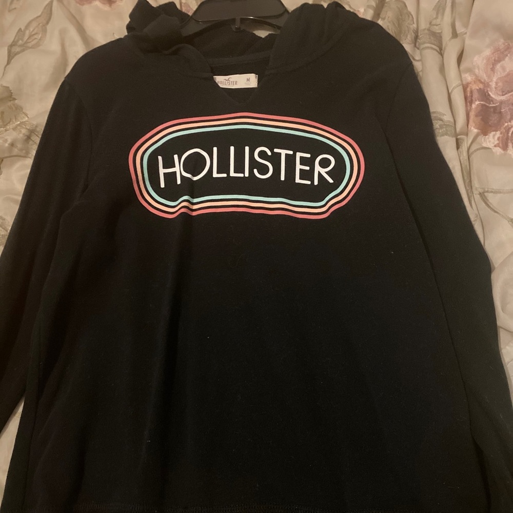 Really cute sweatshirt